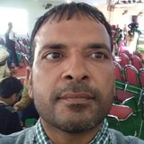Sukhwinder from Raigarh | Man | 43 years old | Virgo