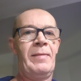 Depitm from Oudenaarde | Man | 59 years old | Aries