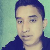 Cesar from Santa Maria Asuncion Tlaxiaco | Man | 30 years old | Cancer