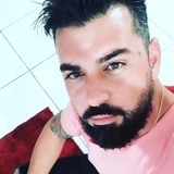 Zinga from Sao Jose | Man | 41 years old | Scorpio