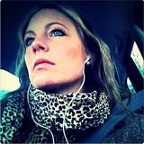 Kanestro from Stockholm | Woman | 45 years old | Virgo