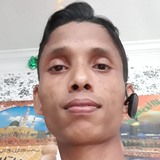 Mjnvggghh from Miami | Man | 32 years old | Libra