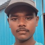 Anujsharma91Ws from Pimpri | Man | 18 years old | Capricorn