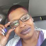 Jusrobbie from Seattle | Woman | 56 years old | Sagittarius