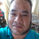Lindoherme8Fu from Tenancingo de Degollado | Man | 53 years old | Scorpio