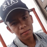 Taizön from La Plata | Man | 25 years old | Sagittarius