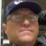 Carlão from Pesqueria | Man | 50 years old | Aries
