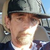 Butcherlancda from Hastings | Man | 42 years old | Aries