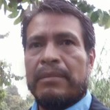 Xesasz7 from Cuernavaca | Man | 56 years old | Pisces
