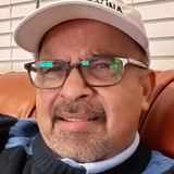 Pillais9Jc from Sterling | Man | 62 years old | Aquarius