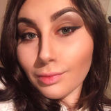 Karlabae from Cluj-Napoca | Woman | 30 years old | Scorpio