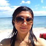 Halva from Tokyo | Woman | 57 years old | Virgo