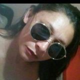 Ana from Belem de Sao Francisco | Woman | 54 years old | Capricorn