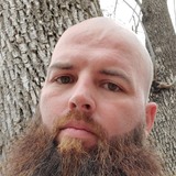 Emmett from Blue Ridge | Man | 40 years old | Capricorn