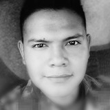 Fermorales8J from Cuautla Morelos | Man | 30 years old | Virgo