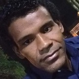 Fabiojunior from Sao Sebastiao do Paraiso | Man | 40 years old | Aries