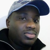 Ms24Sanyamb from Den Hoorn | Man | 36 years old | Capricorn