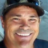 Rockstar from Herlong | Man | 57 years old | Pisces