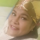 Dianadeliriet from Panama | Woman | 45 years old | Sagittarius