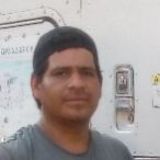 Perro from Tlalnepantla | Man | 44 years old | Aquarius