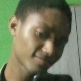 Jeeflow from Alcantara | Man | 29 years old | Taurus