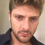 Maux from Ostuni | Man | 36 years old | Leo
