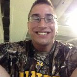 Woody from Yokosuka | Man | 32 years old | Virgo