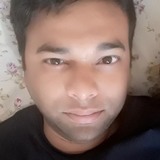 Virr from Riga | Man | 33 years old | Pisces