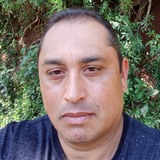 Luiscruz80Ya from Boqueirão Do Leão | Man | 47 years old | Libra