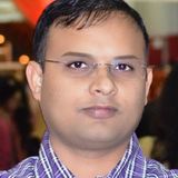 Raj from Memphis | Man | 43 years old | Pisces