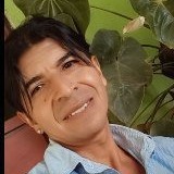 Lopezth19Z from Pasto | Man | 51 years old | Cancer