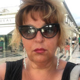 Baby from Siena | Woman | 64 years old | Aries