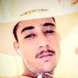 Gilmarmendes7R from Mucurici | Man | 27 years old | Sagittarius