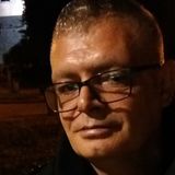 Lyon from Manfredonia | Man | 57 years old | Scorpio