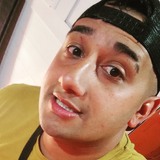 Cristiansegonf from Concepcion del Uruguay | Man | 33 years old | Sagittarius