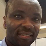 Aymar from Clifton Park | Man | 41 years old | Aquarius