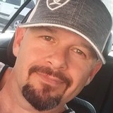 Mmadrummer from Jefferson City | Man | 52 years old | Capricorn