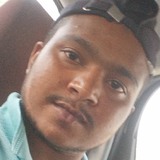 Tanweert8U7 from Abu Dhabi | Man | 18 years old | Cancer