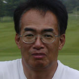 Ttakeshi from Fukuoka-shi | Man | 55 years old | Sagittarius