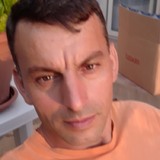 Gion from Messina | Man | 50 years old | Pisces