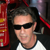 Andriu from San Sebastian | Man | 62 years old | Gemini