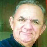 Joselichaves from Milagres | Man | 63 years old | Libra