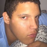 Payton from Spring Lake | Man | 39 years old | Sagittarius