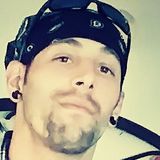 Batmaniam from Cheektowaga | Man | 36 years old | Gemini