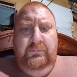 Rodglenn5B from Coffeyville | Man | 46 years old | Gemini