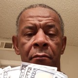 Sad2 from Childersburg | Man | 58 years old | Pisces