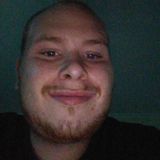 Bigbadassk from Ridgeway | Man | 32 years old | Scorpio