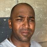 Spersab0 from Deer Park | Man | 45 years old | Virgo