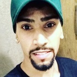 Flávioblack from Colombo | Man | 32 years old | Libra