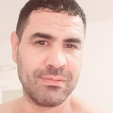 Abdellahbaan9X from Barlassina | Man | 50 years old | Scorpio